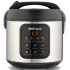 Multicooker Dalimano Prime 2 l. Garnek Elektryczny